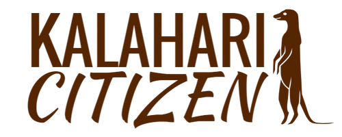 Kalahari Citizen